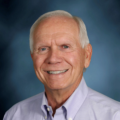 Larry Black, Co-Founder of Allied Tech Pros