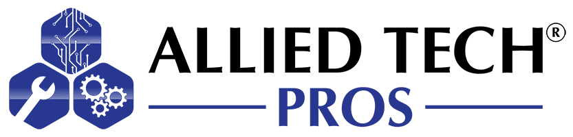 Allied Tech Pros