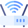 003-wifi-router